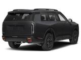 2027 Kia Telluride X-Pro SX-Prestige Oshkosh WI