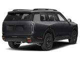 2027 Kia Telluride X-Pro SX-Prestige Oshkosh WI