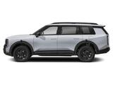 2027 Kia Telluride X-Pro SX-Prestige Oshkosh WI
