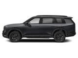 2027 Kia Telluride X-Pro SX-Prestige Oshkosh WI