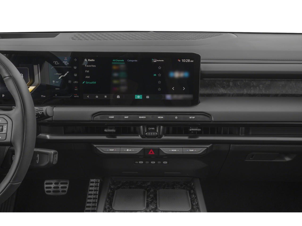 2027 Kia Telluride X-Pro SX-Prestige San Clemente CA