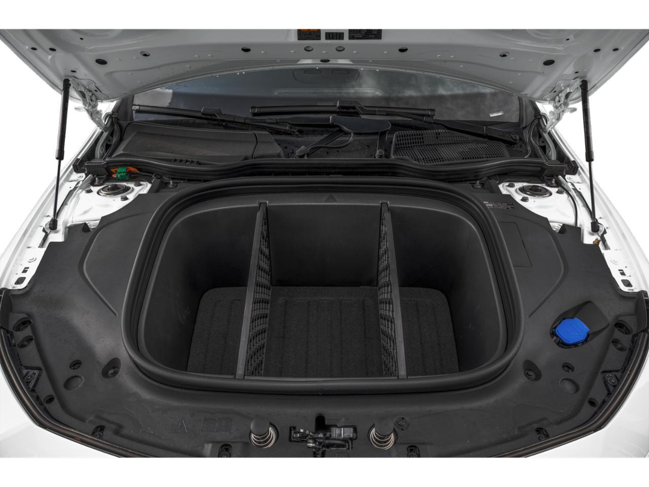 2027 Mercedes-Benz CLA 250+ Electric Sedan Irving TX