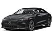 2027 Mercedes-Benz CLA 250+ Electric Sedan