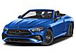 2027 Mercedes-Benz CLE 300 4MATIC&reg; Cabriolet