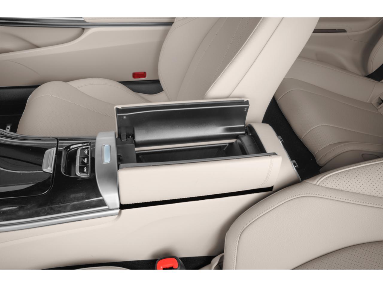 2027 Mercedes-Benz CLE 450 4MATIC&reg; Cabriolet Irving TX