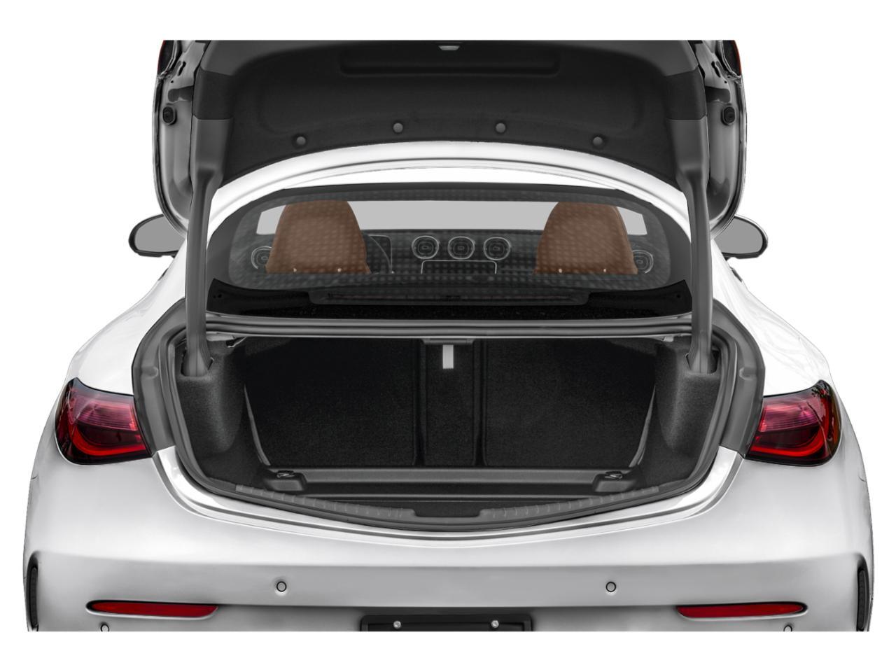 2027 Mercedes-Benz CLE CLE 450 Irving TX