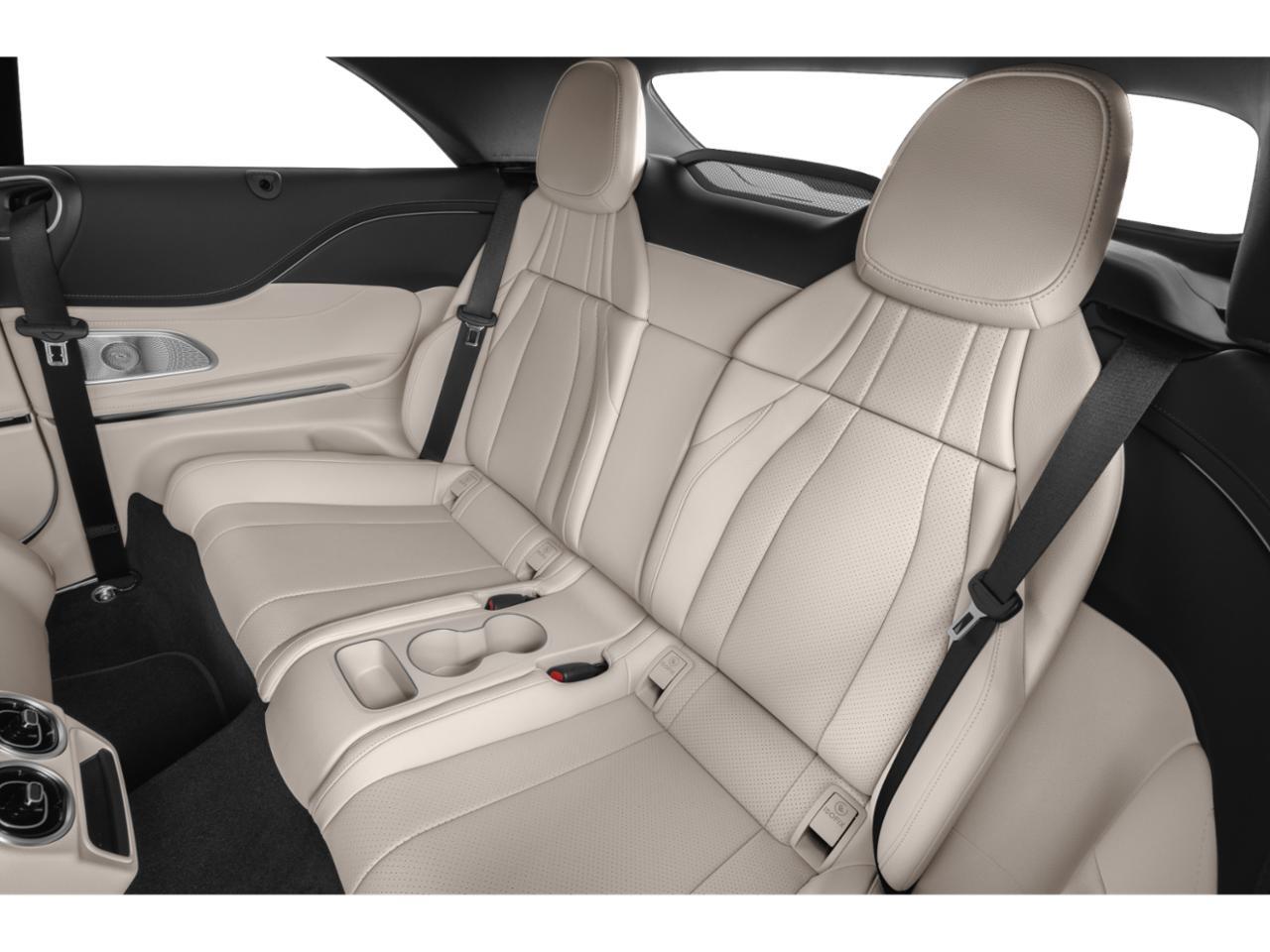 2027 Mercedes-Benz CLE CLE 450 Irving TX