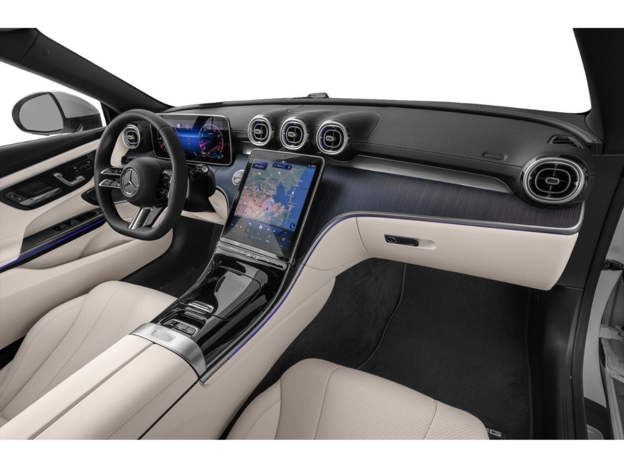 2027 Mercedes-Benz CLE CLE 450 Irving TX