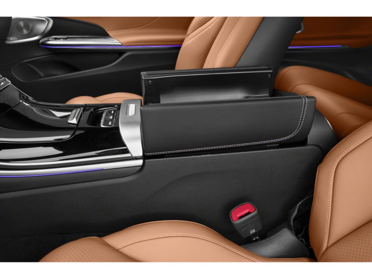 2027 Mercedes-Benz CLE CLE 450 Irving TX