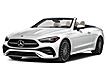 2027 Mercedes-Benz CLE CLE 450