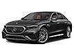 2027 Mercedes-Benz E-Class AMG&reg; E 53 E 4MATIC+&reg; Sedan