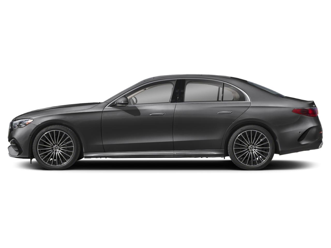 2027 Mercedes-Benz E-Class E 350 Sedan Irving TX