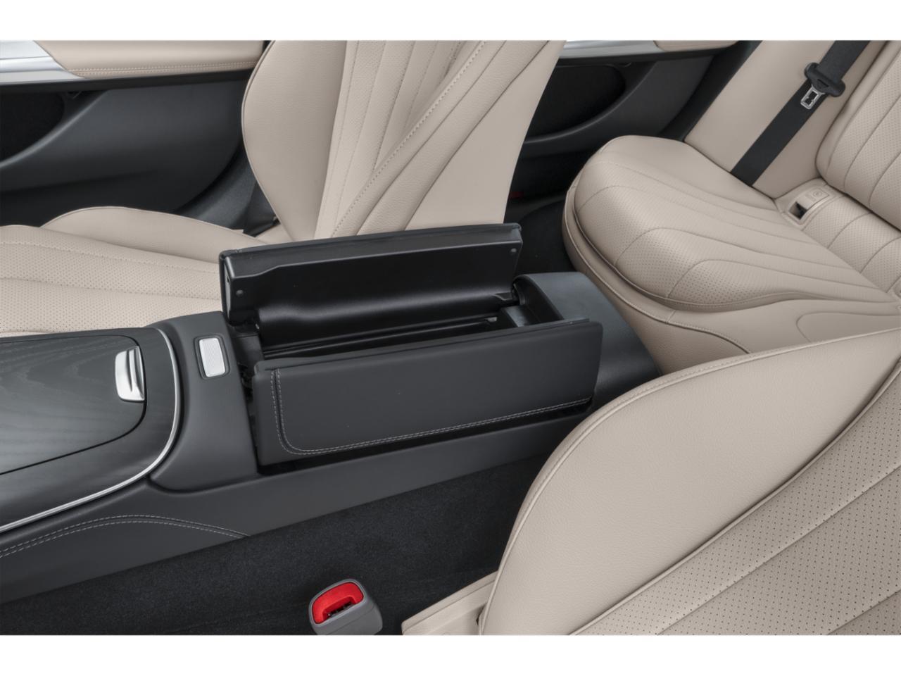 2027 Mercedes-Benz E-Class E 350 Sedan Irving TX