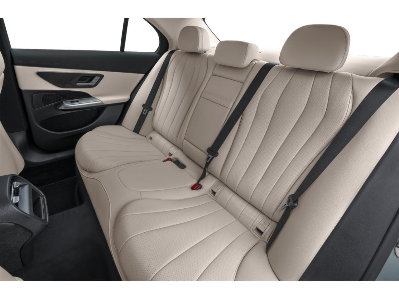 2027 Mercedes-Benz E-Class E 350 Sedan Irving TX