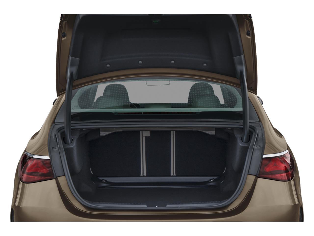 2027 Mercedes-Benz E-Class E 450 4MATIC&reg; Sedan Irving TX