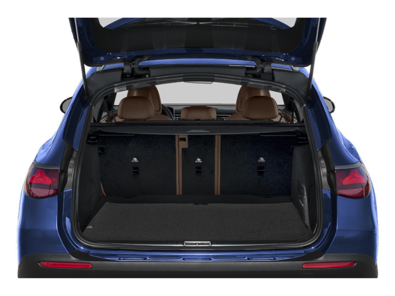 2027 Mercedes-Benz E-Class E 450 4MATIC&reg; Wagon Irving TX