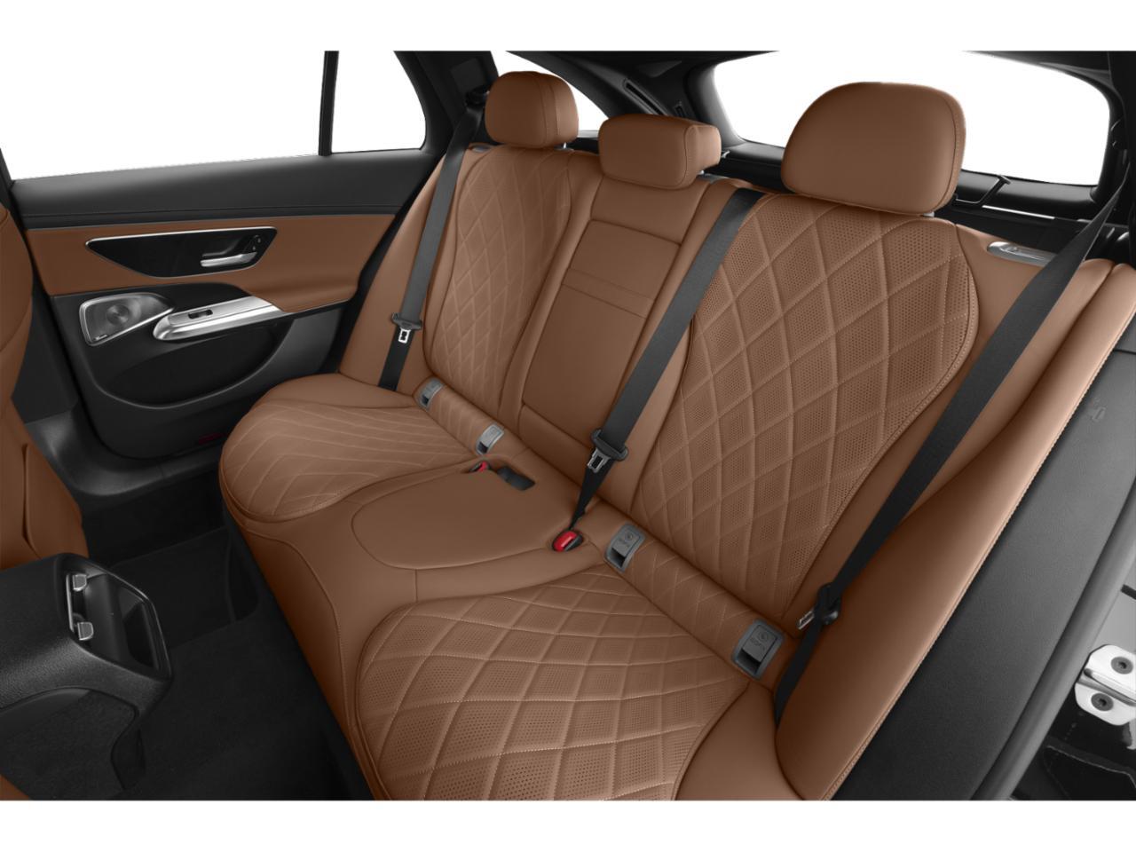 2027 Mercedes-Benz E-Class E 450 4MATIC&reg; Wagon Irving TX