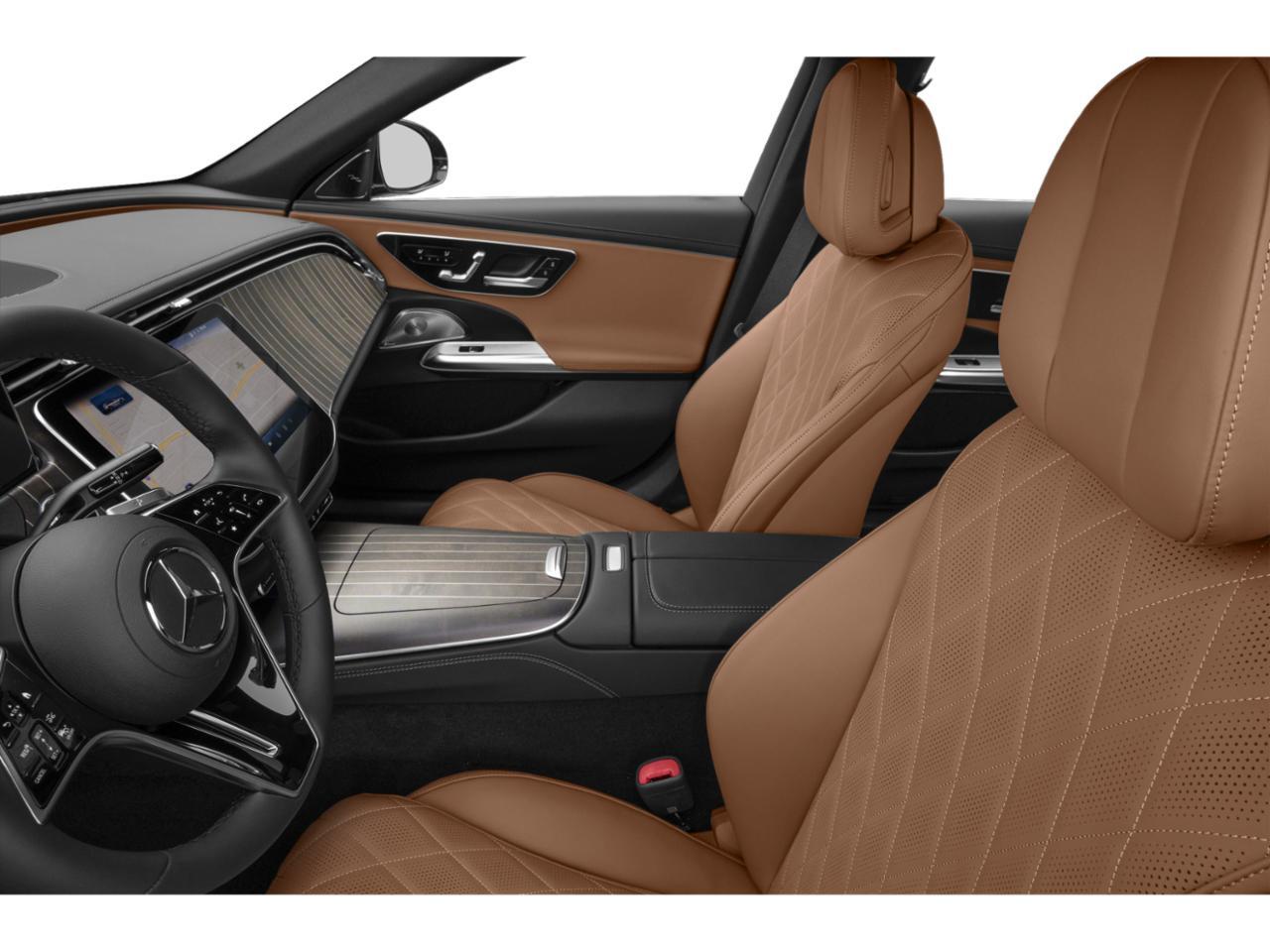 2027 Mercedes-Benz E-Class E 450 4MATIC&reg; Wagon Irving TX
