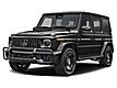 2027 Mercedes-Benz G-Class AMG&reg; G 63 SUV