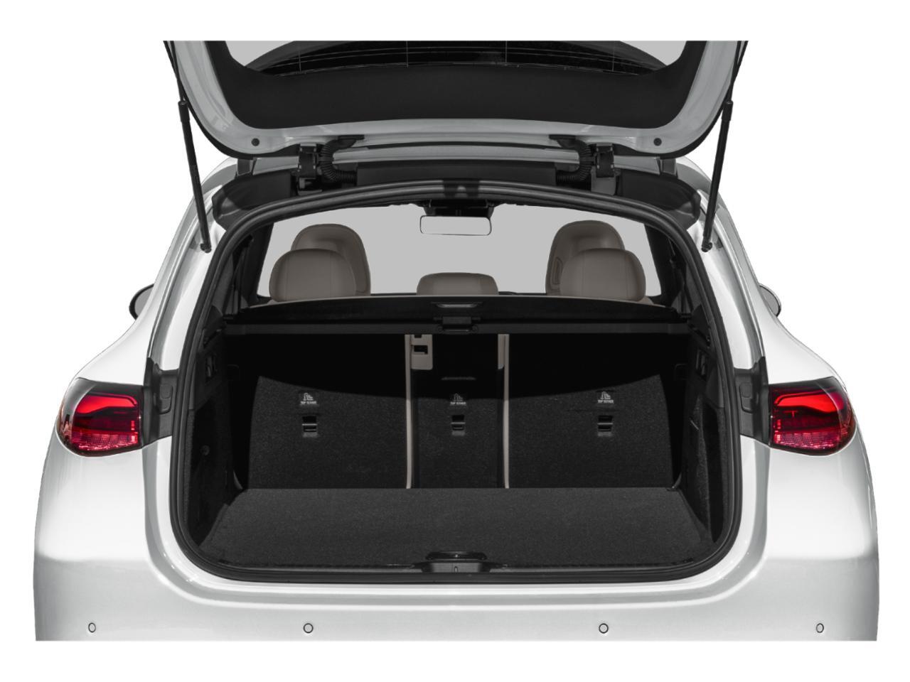 2027 Mercedes-Benz GLC 300 SUV Irving TX