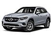 2027 Mercedes-Benz GLC 300 SUV