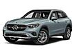 2027 Mercedes-Benz GLC 300 SUV