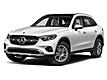 2027 Mercedes-Benz GLC 300 SUV