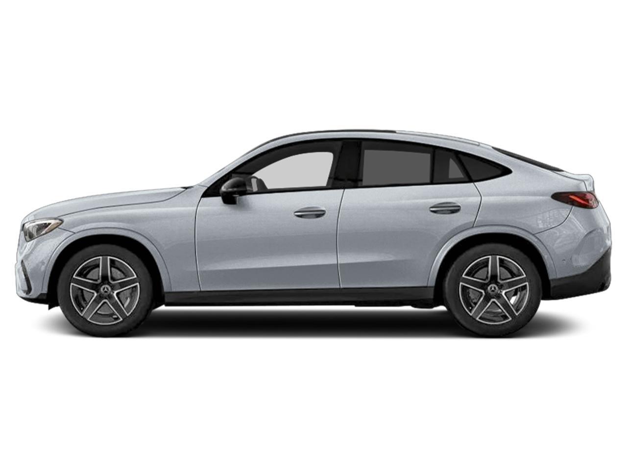 2027 Mercedes-Benz GLC GLC 300 Morristown NJ
