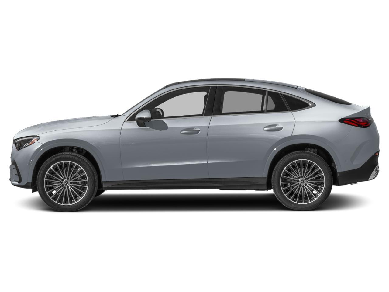 2027 Mercedes-Benz GLC GLC 300 Morristown NJ