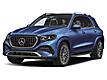 2027 Mercedes-Benz GLE AMG GLE 53e