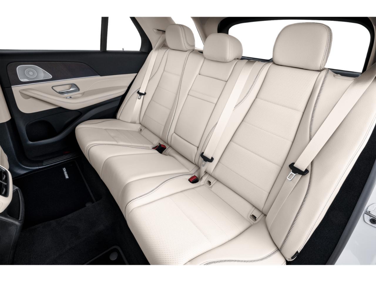 2027 Mercedes-Benz GLE GLE 450 Morristown NJ