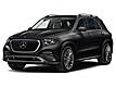 2027 Mercedes-Benz GLE GLE 450