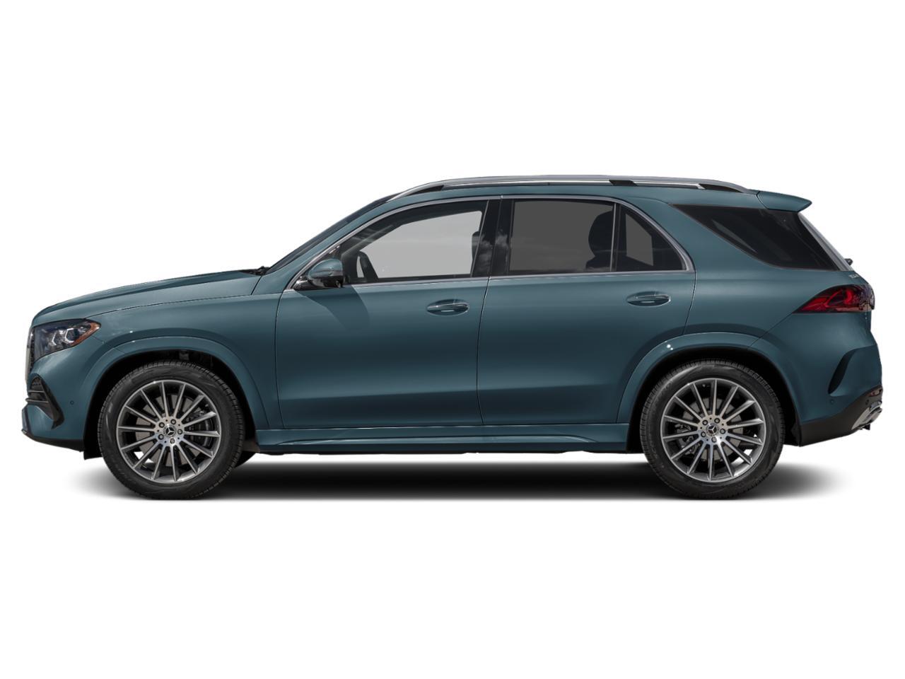 2027 Mercedes-Benz GLE GLE 450 Morristown NJ