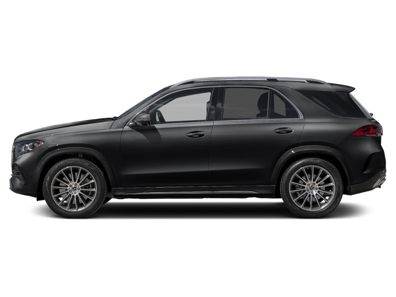 2027 Mercedes-Benz GLE GLE 450 Morristown NJ