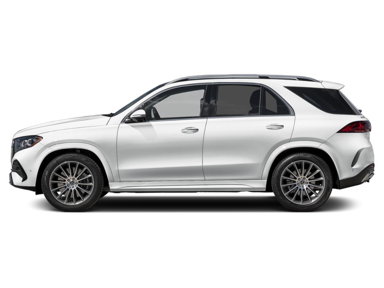 2027 Mercedes-Benz GLE GLE 450 Morristown NJ