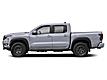 2027 Nissan Frontier PRO-4X
