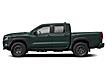 2027 Nissan Frontier PRO-4X