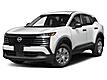 2027 Nissan Kicks S