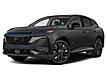 2027 Nissan Murano SL