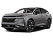 2027 Nissan Murano SL