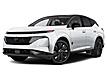 2027 Nissan Murano
