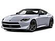 2027 Nissan Nissan Z