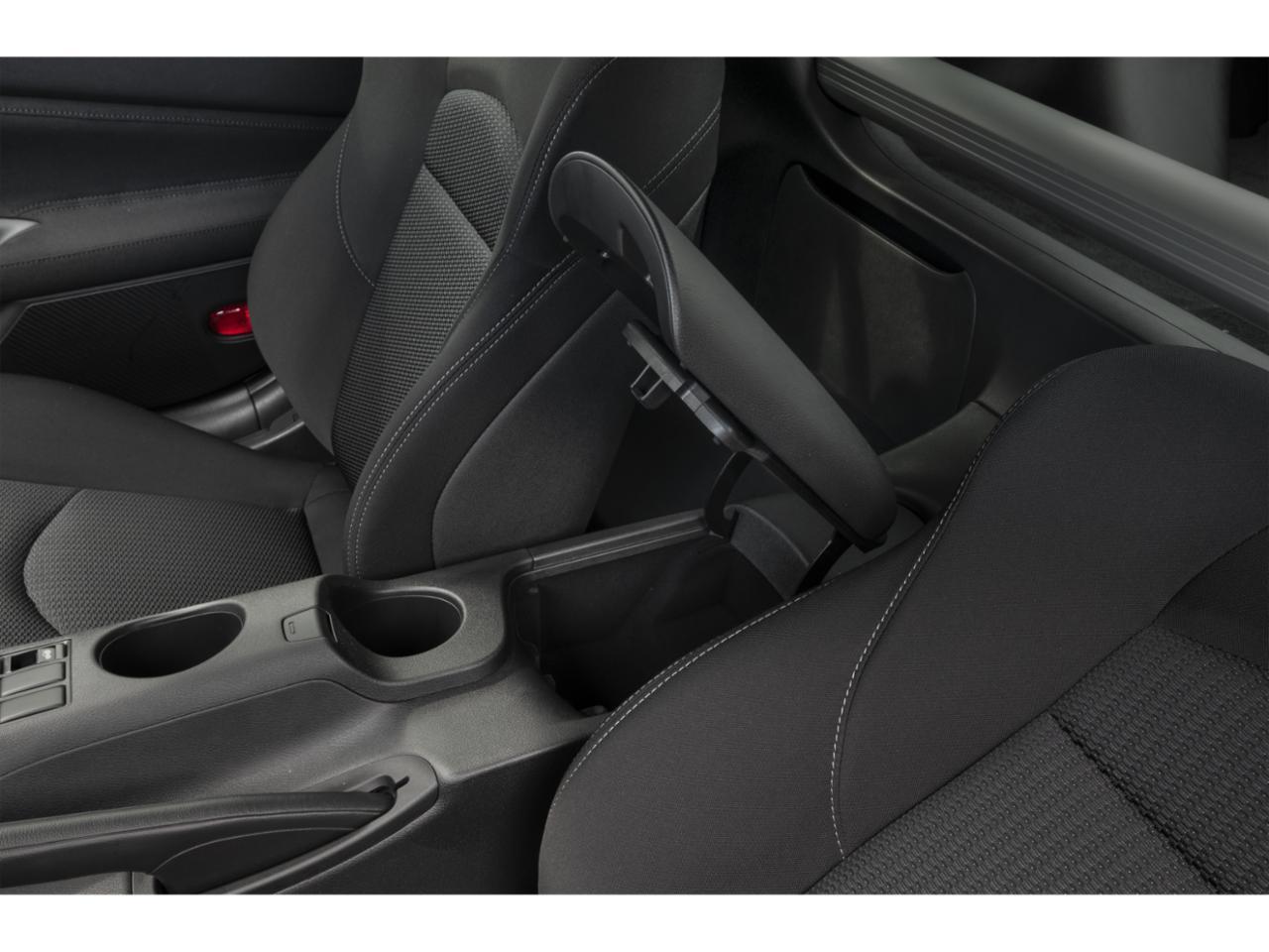 2027 Nissan Nissan Z Sport Roseville CA