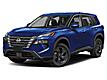 2027 Nissan Rogue SV