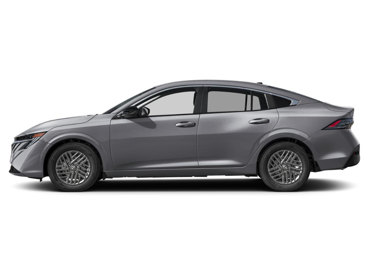 2027 Nissan Sentra SV Glen Burnie MD