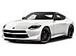 2027 Nissan Z Performance