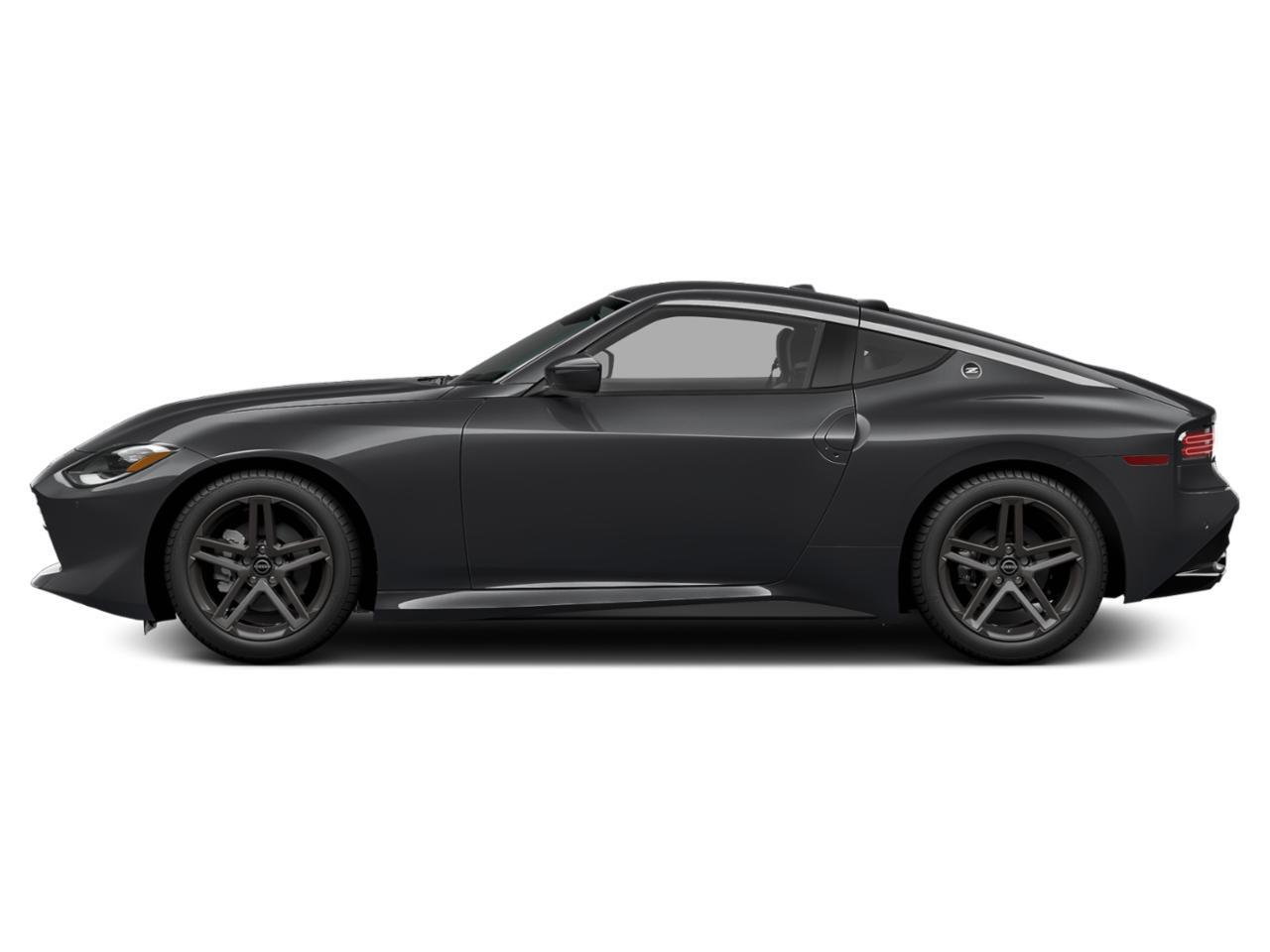2027 Nissan Z Sport Roseville CA