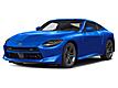 2027 Nissan Z Sport