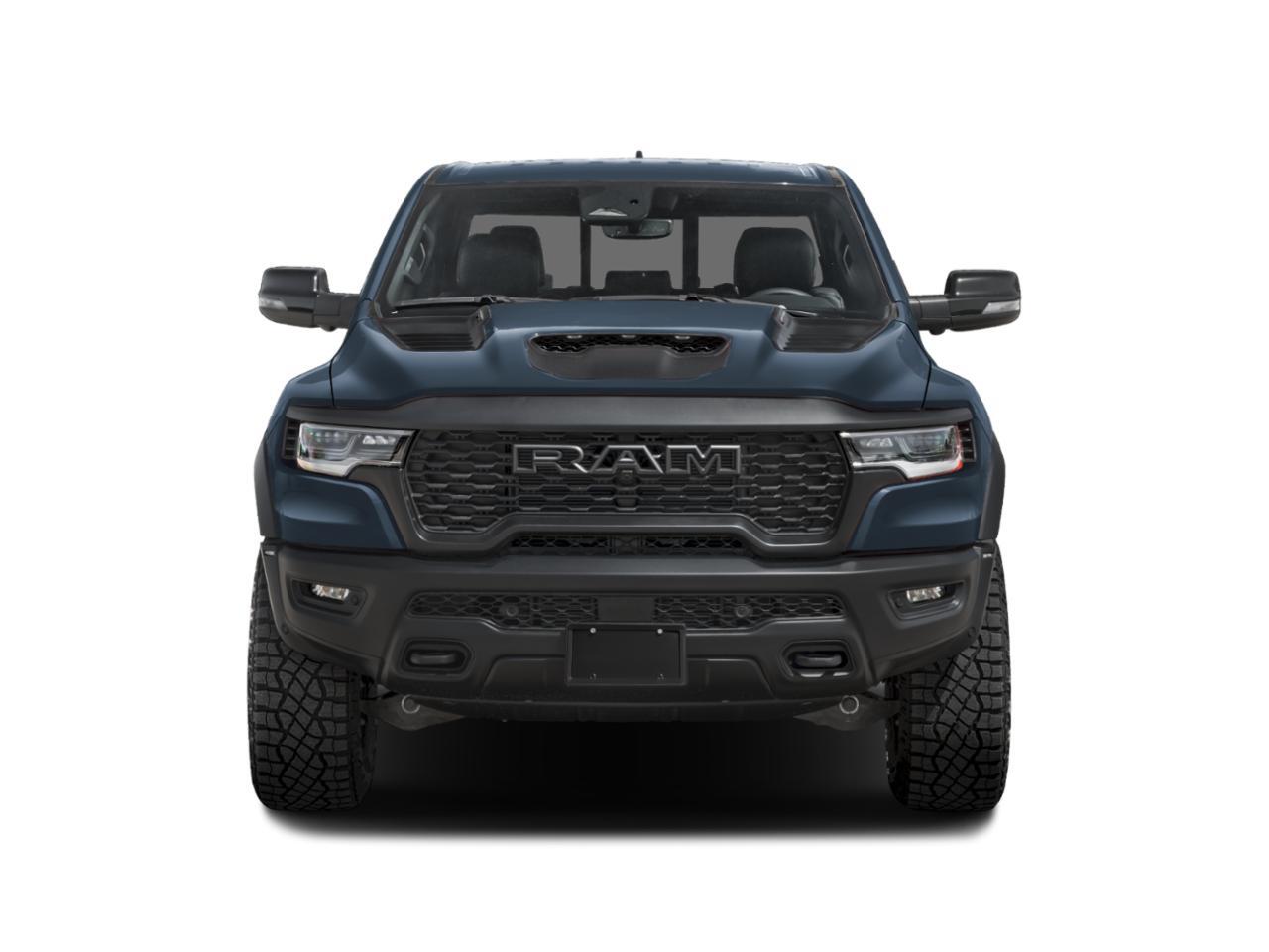 2027 Ram 1500 RHO Bozeman MT