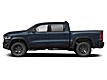 2027 Ram 1500 RHO